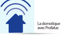 domotique