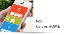 bouton_plus_prod-box