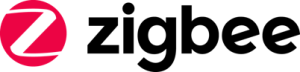logo ZB