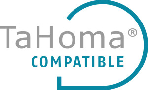 logo-tahoma-compatible