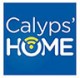 calypshome-e1522762228255