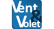 Application Vent et volet