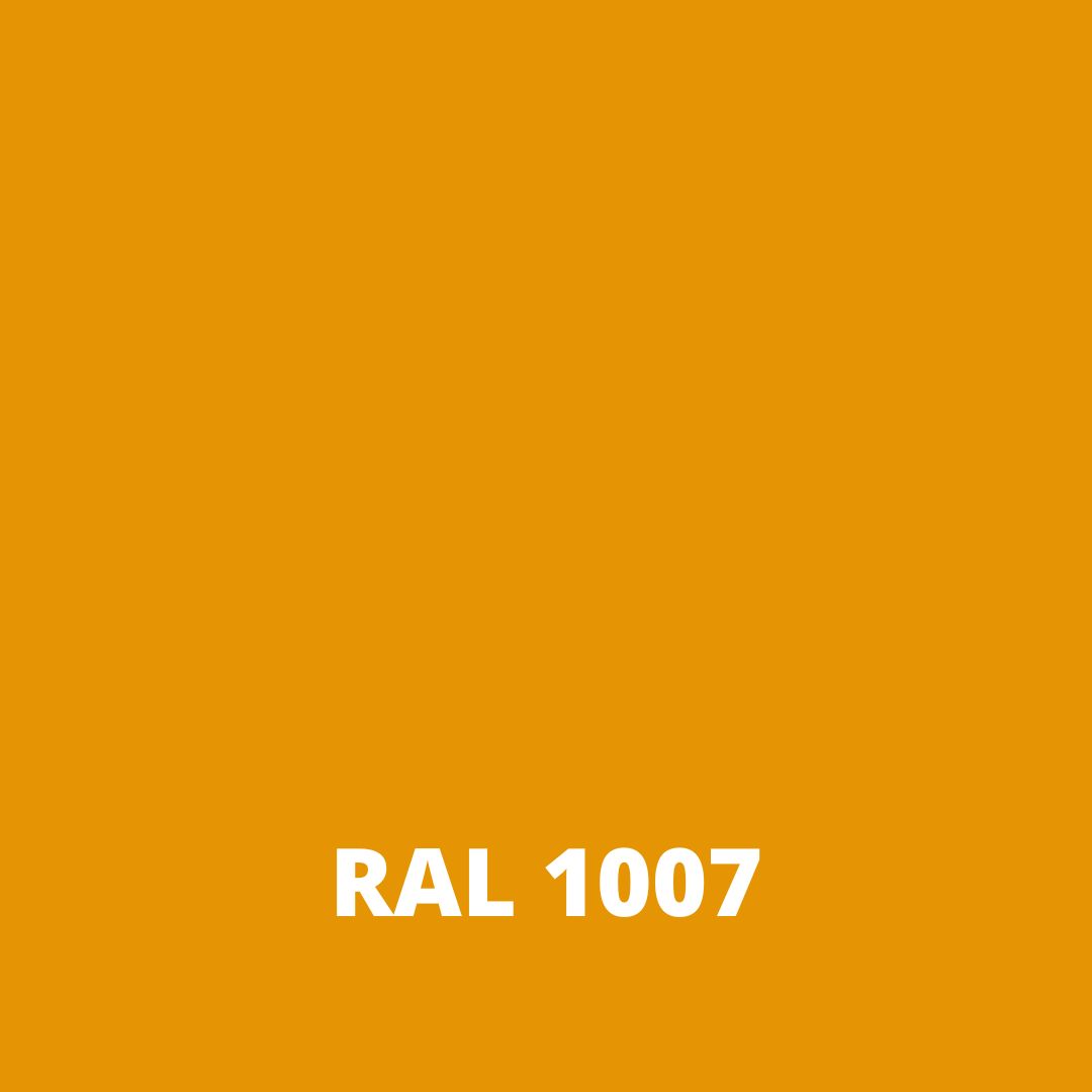 L3 ral 1007