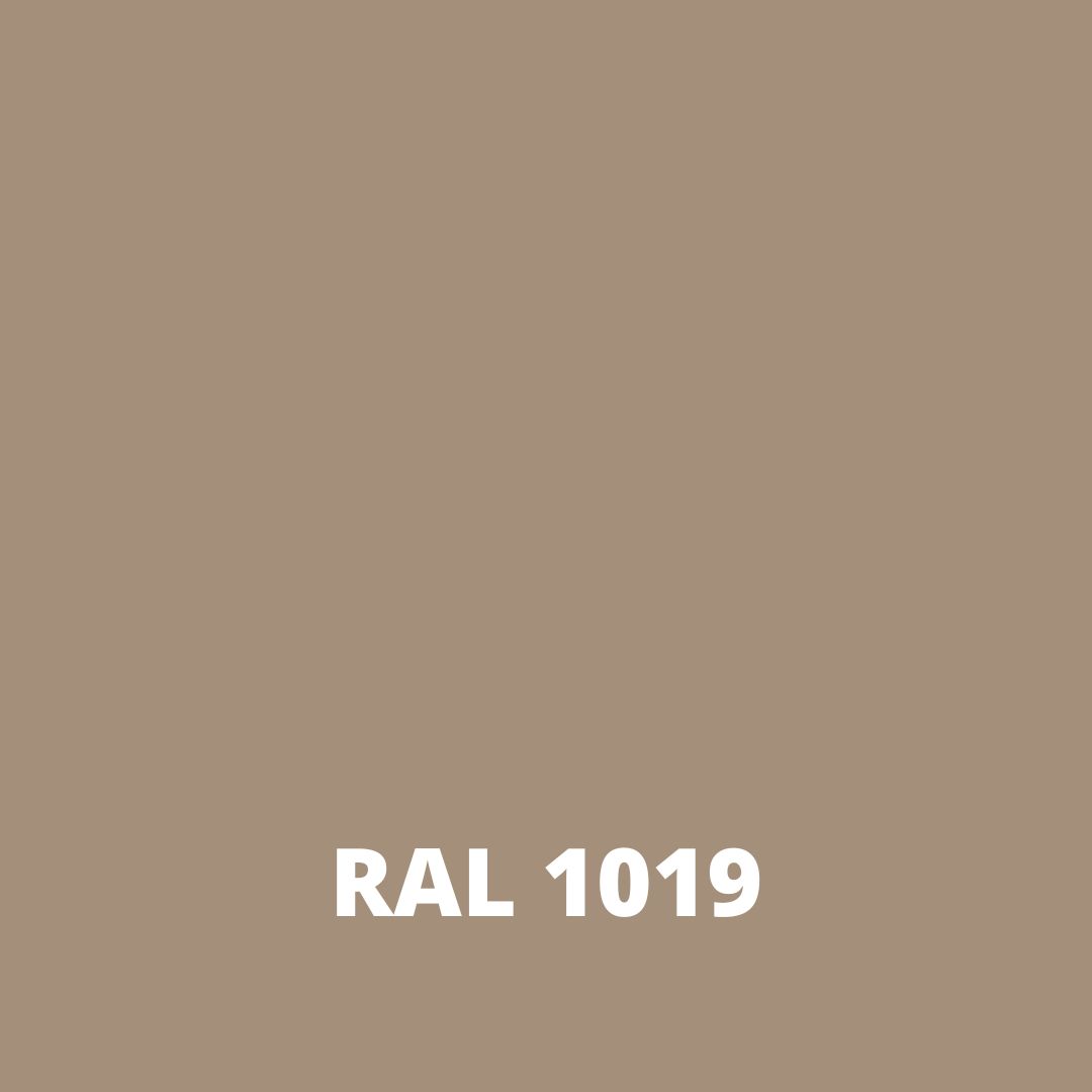 L3 ral 1013 (2)