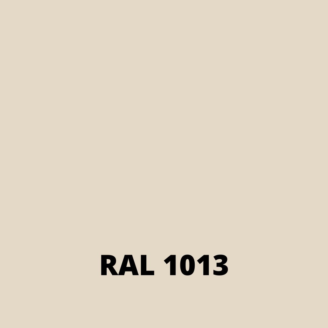 L3 ral 1013