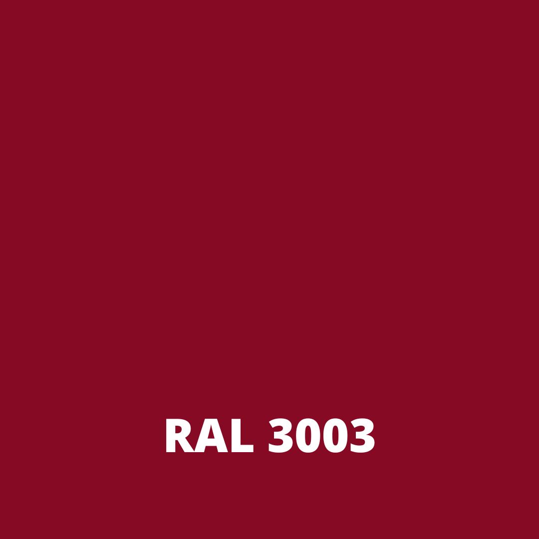 L3 ral 3003