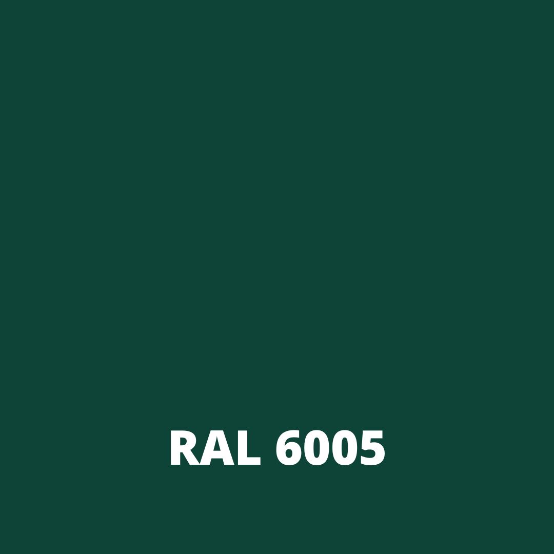 L3 ral 6005