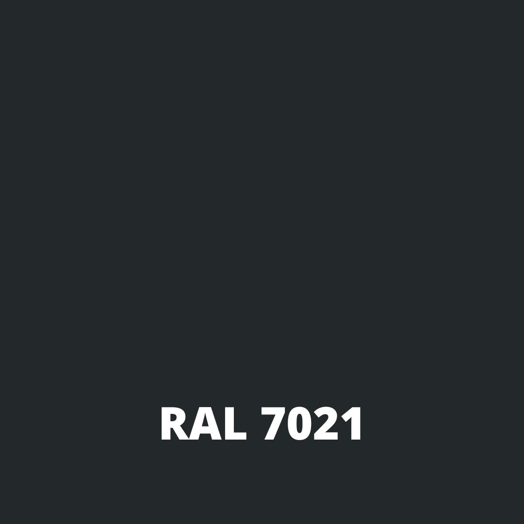 L3 ral 7015 (2)