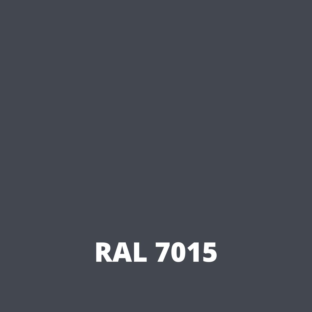 L3 ral 7015