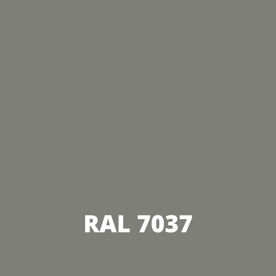 L3 ral 7037