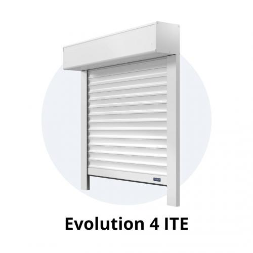 Gamme-Evolution-4-ITE