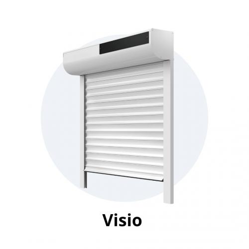 Gamme-Visio-